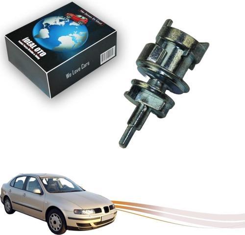 Seat Toledo 2 1999-2006 İçin Kontak Şaftı Tamir Parçası 4B0905851