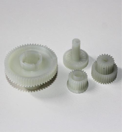 Land Rover Freelander 2 L359 2006-2014 El Freni Motor Dişli Seti