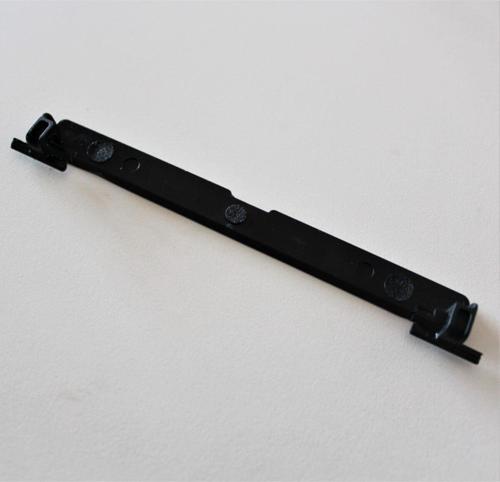 Bmw 5 F10 Tavan Oluk Çıtası Portbagaj Kapağı 1,3 / 13,5 Cm