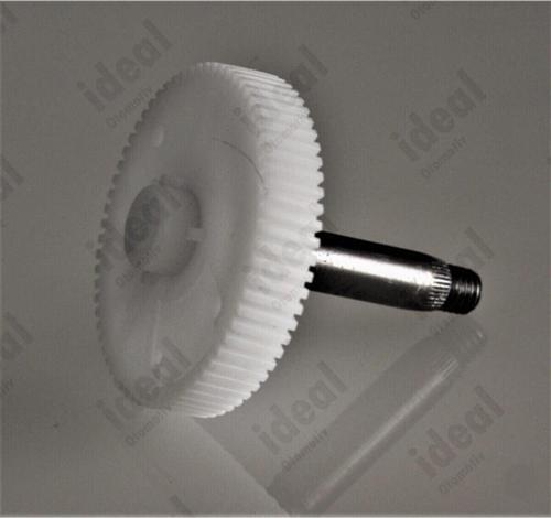 Volkswagen Vw Jetta 4 162 2011-2016 Ön Silecek Motor Dişlisi