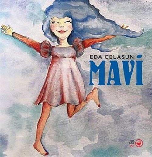 Okuryazar Yayınevi Mavi