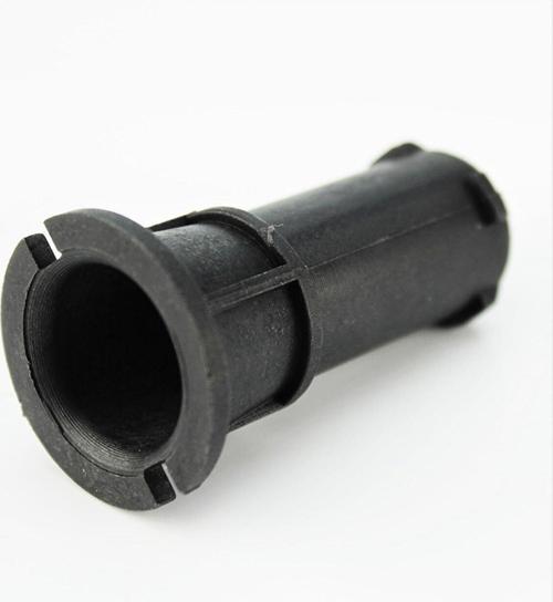 Toyota Corolla Toyota Coralla Auris Ayna Kovanı