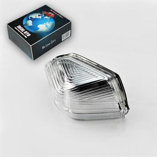 Mercedes Sprinter & Vw Crafter Sağ Ayna Sinyali