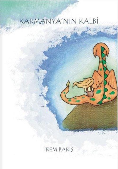 Karmanya'nın Kalbi