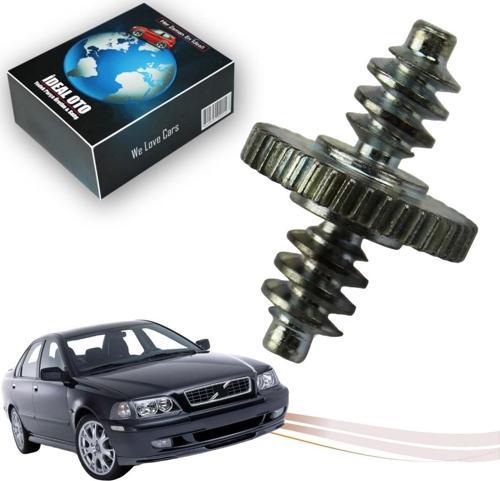Volvo S40 1 1995-2004 Katlanır Ayna Tamir Dişlisi 1X