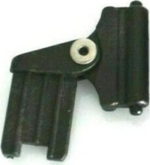 Bmw 3 5 7 E38 E39 E46 Arka Perde Plastiği Ve Vidası Tamir Takımı