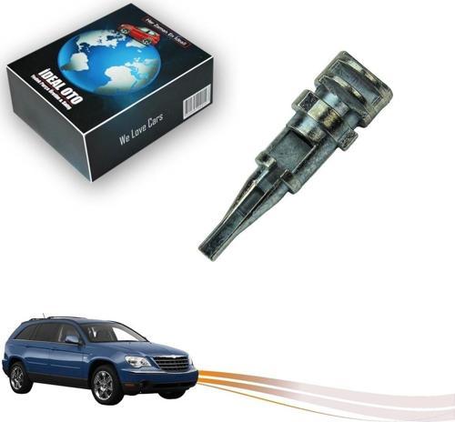 Chrysler Pacifica İçin Kontak Şaftı Parçası 4685863Aa