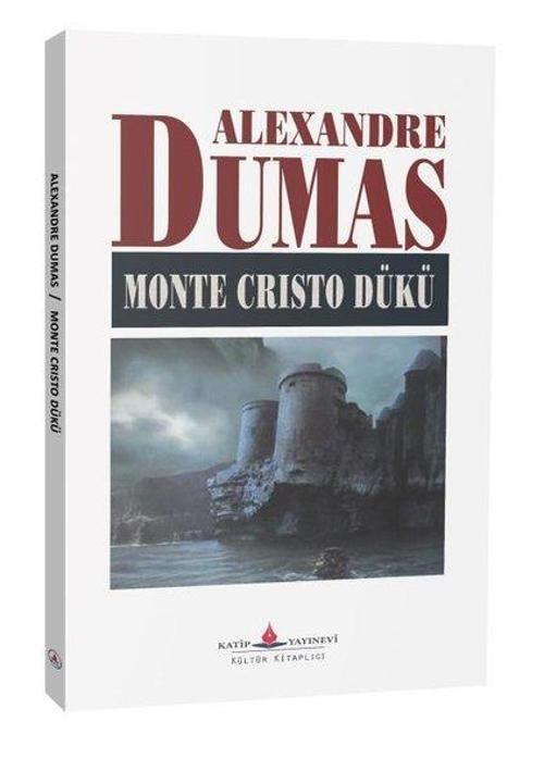 Monte Cristo Dükü