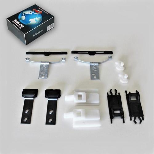 Bmw 3 E46 2002 2005 Sunroof Tamir Seti Sunroof Dişlisi