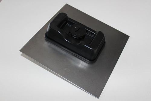 Mercedes Benz W203 W211 W209 R171 2039970186 Kriko Lift Takozu + Sacı