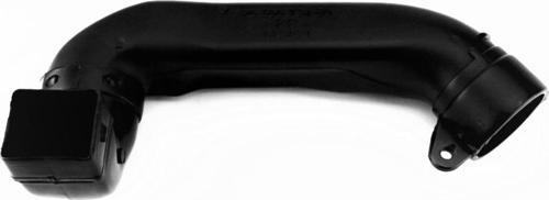 Citroen Peugeot 1.6 Hdi Hava Filtre Borusu / Hortumu 1434C1