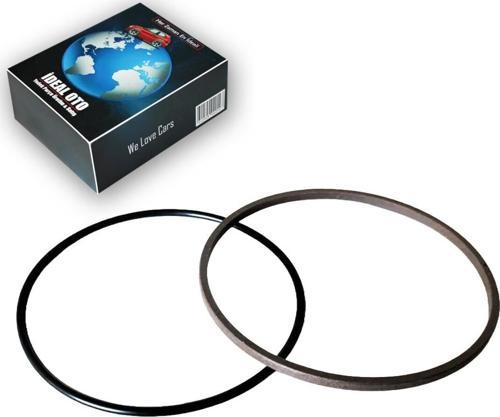 Bmw E34 E36 E38 E39 Z3 Tek Vanos Set M50 M50Tu M52 S50 S52 M50Tu M52 B32 11361748819