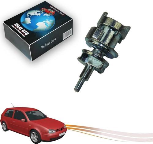 Seat Leon 1999-2005 Uyumlu İçin Kontak Şaftı Tamir Parçası 4B0905851