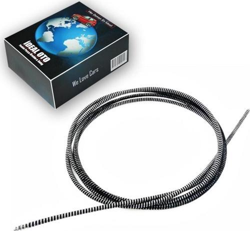 2 Metre Sunroof Teli / Halatı