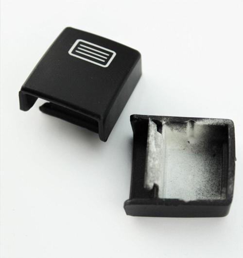 Mercedes W156 W176 W246 W117 Sunroof Açma Düğmesi 21290010239051