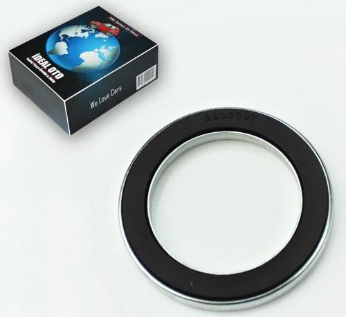 Boxer-Jumper-Ducato Amortisör Üst Bilyası 1318573080, 2839687