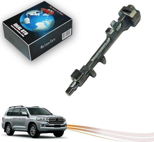 Toyota Land Cruiser Kontak Şaft Kilit Silindir Mili Uzun 2057 A