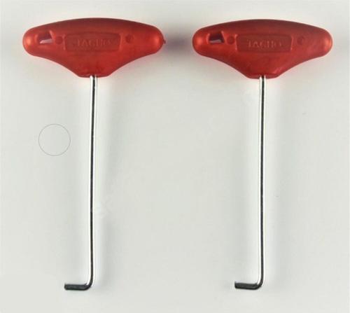 Mercedes - Benz W124 W202 C208 W245 W461 Takograf Sökme Aparatı 2 Adet