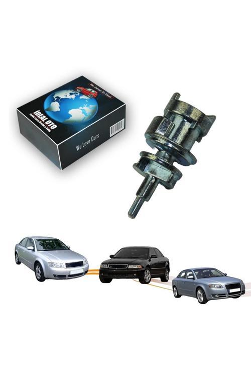 Audi A4 B5 1995-2001 İçin Kontak Şaftı Tamir Parçası 4B0905851