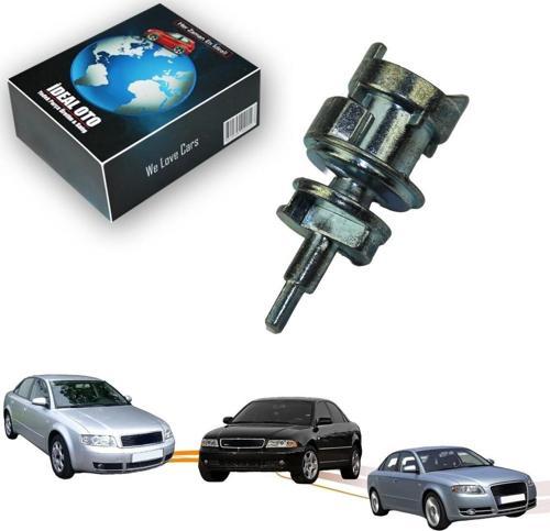 Audi A4 B5 1995-2001 İçin Kontak Şaftı Tamir Parçası 4B0905851