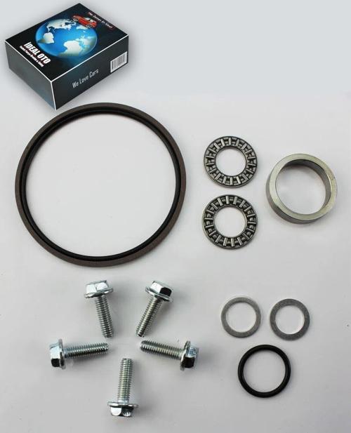 Bmw E34 E36 E38 E39 Z3 Tek Vanos Set M50 M50Tu M52 S50 S52 Motor