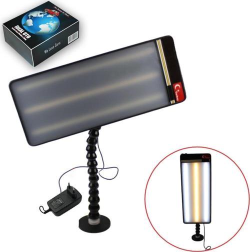 Pdr Göçük Düzeltme Mıknatıslı Hata Gösterme Lambası