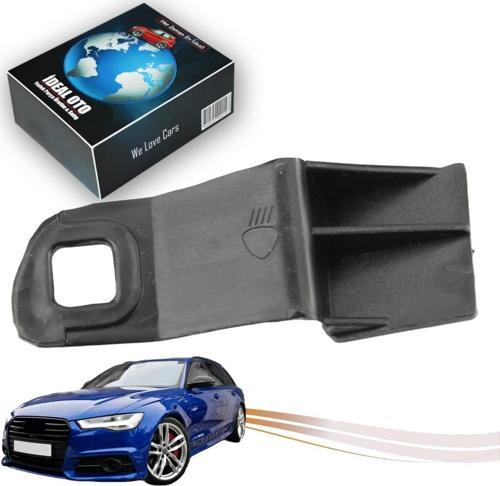 Audi A6 C7 4G 2013-2015 İçin Uyumlu Sağ Far Plastik Klips 4G0941044E