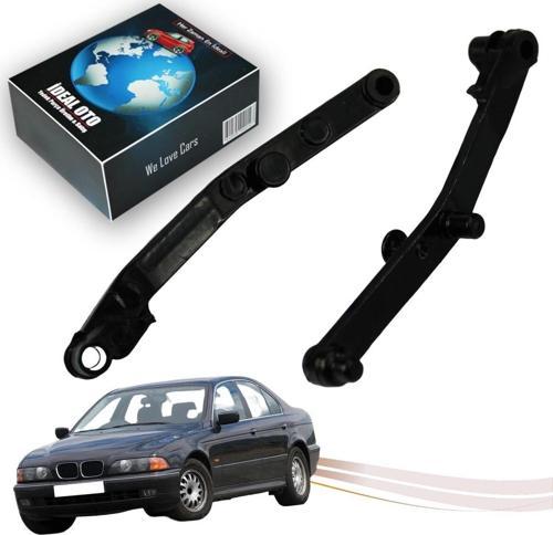 Bmw 5 E39 1995-2004 Sunroof Kaldırma Ayağı Sağ Ve Sol Takım