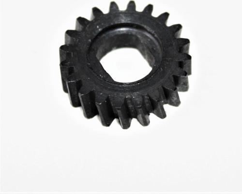 Mercedes C W205 Panoramik Sunroof Dişlisi (1.8 Cm-20 Diş)