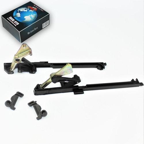 Jeep Grand Cherokee 2 Wj Wg 1999-2005 Sunroof Ayak Tamir Seti