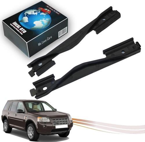 Land Rover Freelander 2 2006-2014 Sağ & Sol Sunroof Kızak Tamir Seti