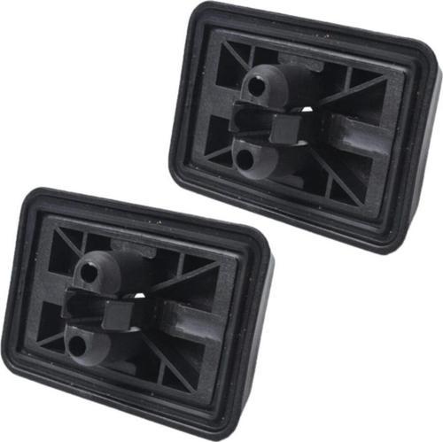 Bmw E38 E39 E46 E52 E53 E63 E64 E66 E67 E83 E85 E86 Lift Takozu 2 Adet Sağ Ve Sol