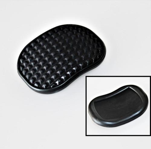 Fiat Marea Siena Bravo Tempra Pedal Lastiği 1 Adet