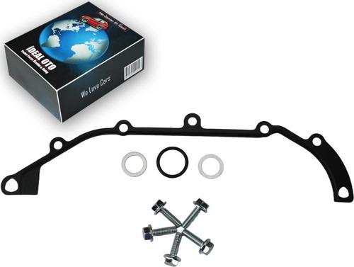 Bmw M50B20 M50B20Tu M50B25 M50B25Tu M52B20 M52B24 M52B25 M52B28 Vanos Set Oem: 11361740840