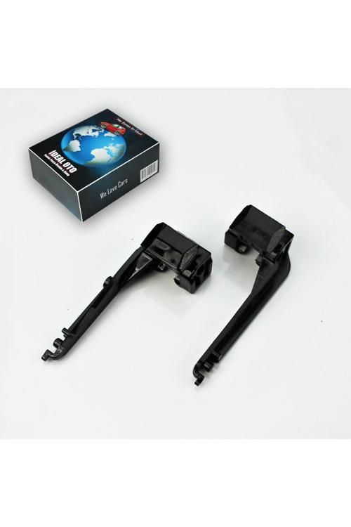 Bmw X5 E70 2006-2013 Sunroof Tamir Parçaları