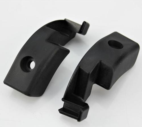 Peugeot 206 207 Sol & Sağ Sunroof Ayakları