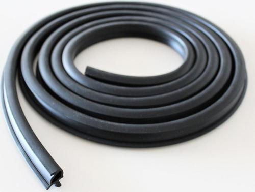 Renault Clio 2 Sunroof Açılır Cam Tavan Fitili Kauçuk