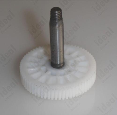 Opel Astra H Vectra Ön Silecek Motoru Dişlisi 0390241538 9317914 Uyumlu