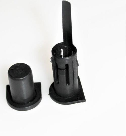 Citroen Jumper Debriyaj Çatal Burcu Onarım Seti