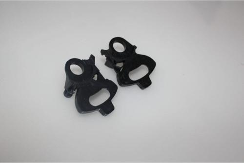 Bmw 5 F10 F11 F18 F30 Sağ Ve Sol Kapı Kilit Tamir Takımı