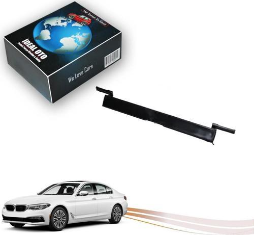 Bmw 5 G30 (2016-...) Tavan Çıta Portbagaj Kapağı 114Mm/12Mm ( 1X)