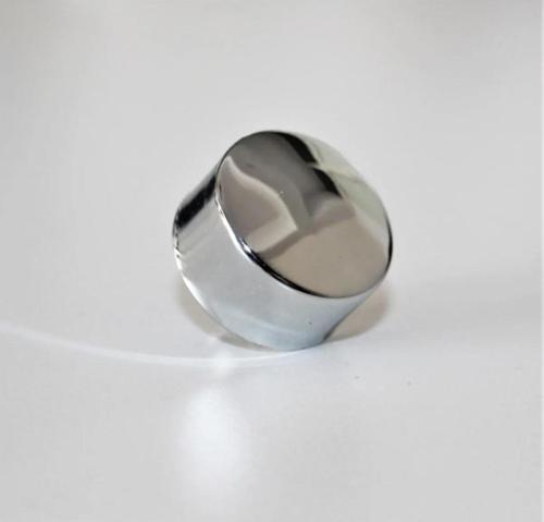 Citroen C3 B618 / C4 Cactus El Freni Düğme Kapağı