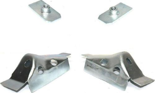 Mercedes Benz E W124 Arka Dingil Sacı Tamir Takımı A1246111147 / A1246111247