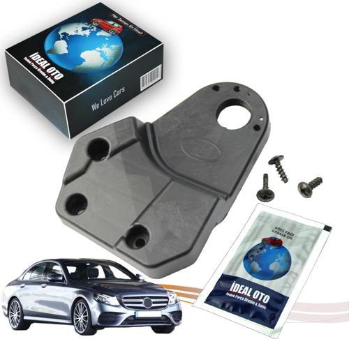 Mercedes E W213 2016-... İçin Sol Far Tamir Seti A2138202300