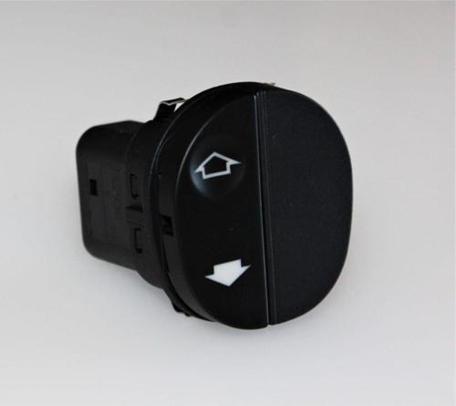 Opel Fiesta Connect Puma Transit Cam Düğme Anahtarı Sağ 4 Pinli Versiyon