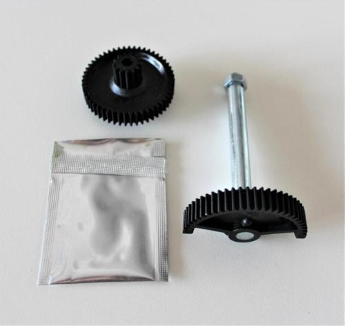 Bmw M3 E90 E91 E92 E93 13627834494 Gaz Kelebeği Kelebek Aktüatör Tamir Takımı Cıvatalı