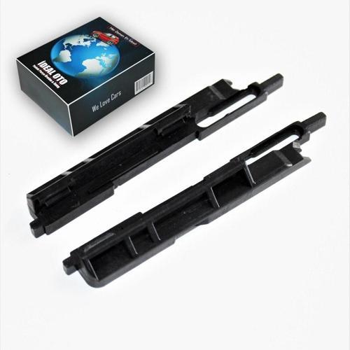 Renault Scenic Sunroof Arka Kaldırma Ayakları Sol & Sağ Set (12 Cm)