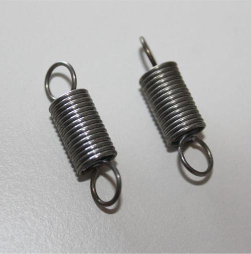 Bmw 5 E39 3 E46 2 Adet Bagaj Kilit Yayı