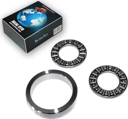 Bmw E34 E36 E38 E39 Z3 Tek Vanos Tamir Set M50 M50Tu M52 S50 S52 Motor