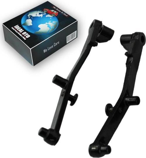 Bmw 7 E38 1994-2001 Sunroof Kaldırma Ayakları (Sol Ve Sağ)